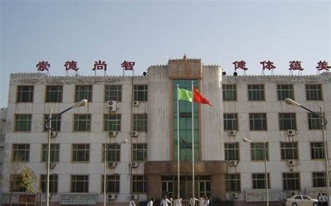 官方：天津市武清区人民检察院依法对权健案件提起公诉_手机新浪网