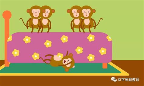 五只猴子实验的启示,猴子定律给我们的启示,实验作文(第5页)_大山谷图库