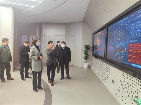 北京SEO优化公司-小马识途营销机构