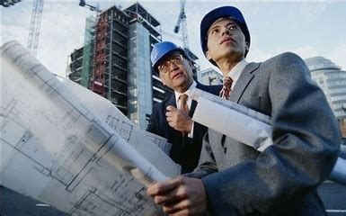 注册建筑工程公司的流程有什么？_跑代办网