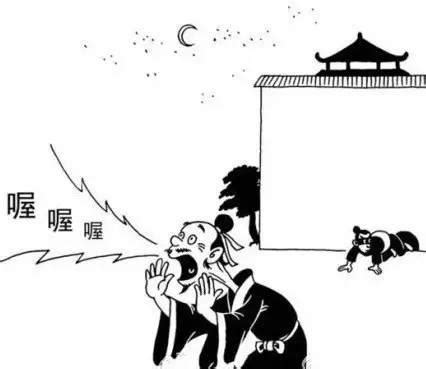 中国文化中的“鸡”真是太多了 你了解吗(2)_国学网-国学经典-国学大师-国学常识-中国传统文化网-汉学研究