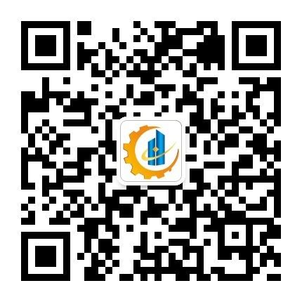 联系方式 – 云南省工业园区协会