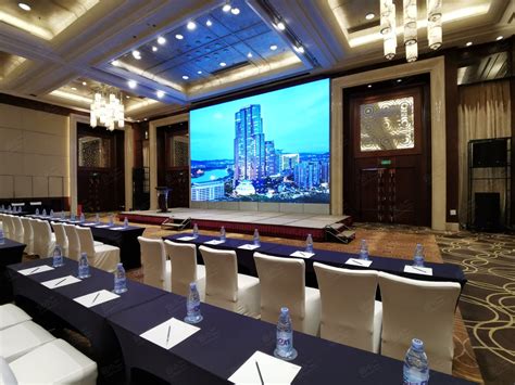 深圳福永会展中心附近独栋酒店转让信息 154间房-酒店交易网