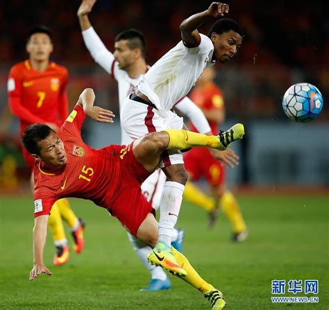 女足世界杯｜射门1比24，完全被对手压制，但中国队守住了0比0和出线权
