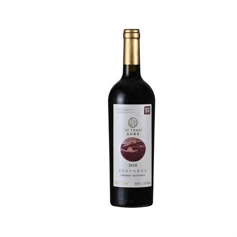 法国进口赤霞珠红酒批发厂家干红代发14度网红750ml葡萄酒招代理-阿里巴巴