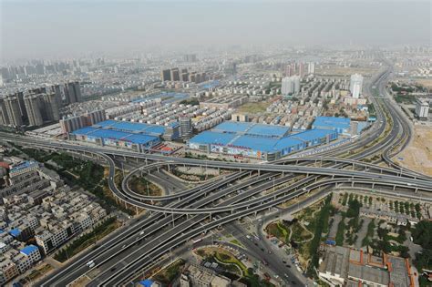 郑州市市政工程总公司-河南财经政法大学 就业信息网