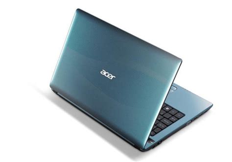 宏基(Acer)V5-471G-32364G50Mabb蓝色 笔记本电脑 i3 2367/4G/500G/GT620M【价格_评价_图片_正品 ...