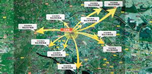 中宏网：红桥区政府将主办5G+工业互联网高峰论坛|工业互联网|5G|天津市_新浪新闻