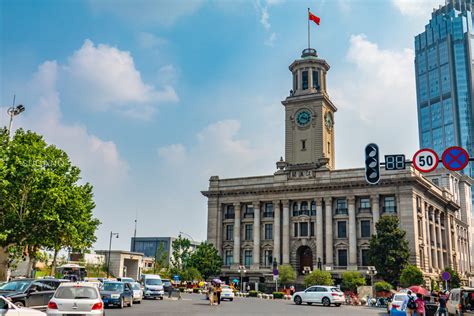 2020江汉路步行街-旅游攻略-门票-地址-问答-游记点评，武汉旅游旅游景点推荐-去哪儿攻略