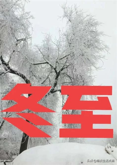 冰封雪地湖心岛屿雾凇哈尔滨冬天风景高清摄影大图-千库网