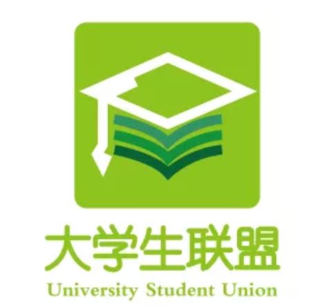 开化县大学生联盟logo征集投票～-设计揭晓-设计大赛网