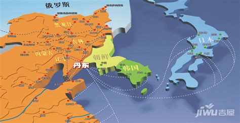 2021丹东站-旅游攻略-门票-地址-问答-游记点评，丹东旅游旅游景点推荐-去哪儿攻略
