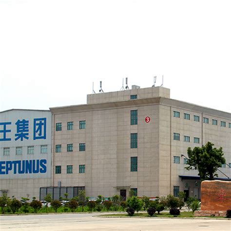 河南东森成立于2002年8月，是河南省首批、南阳市首家通过国家GSP认证的医药经营批发企业。-河南东森医药有限公司