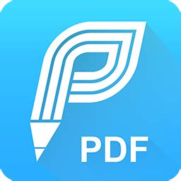 捷速PDF编辑器好用吗 捷速PDF编辑器使用教程-腾牛网