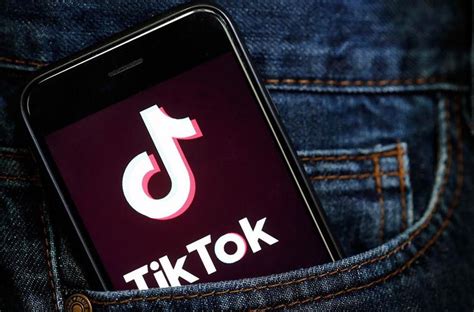 TikTok国际版怎么下载？TikTok怎么在国内使用，亲测有用！ - 知乎