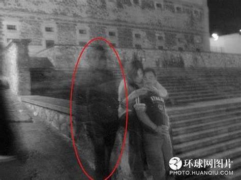 北京故宫真的有鬼吗？88年大人物在故宫遇鬼事件