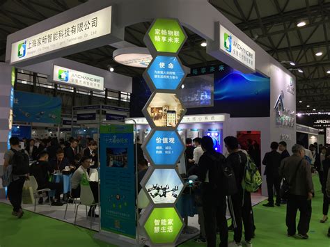 2021 上海 SEMICON 展会盛况 - 展会回顾 - 科视达