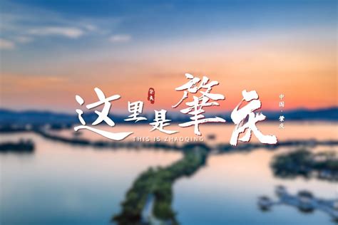西江日报 | 广东省“新师范”建设总结大会在肇庆召开-肇庆学院