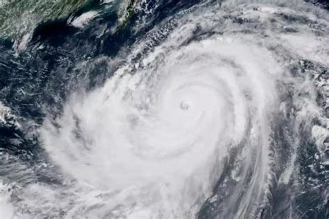 《谈天说地》|九个台风，为何被除名？_腾讯视频