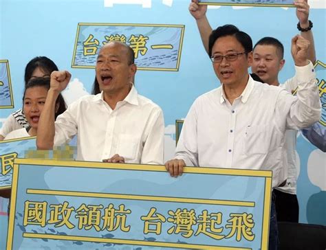 台湾地区领导人选举开始投票 预计晚10点出结果|界面新闻 · 天下