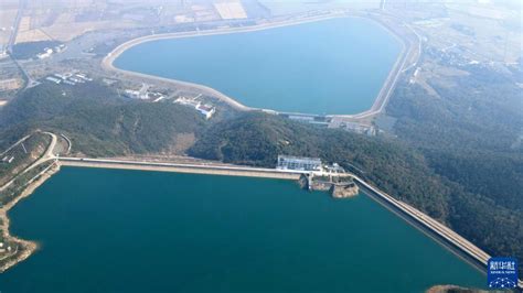 2020年世界上最高的5座大坝_中国电力网