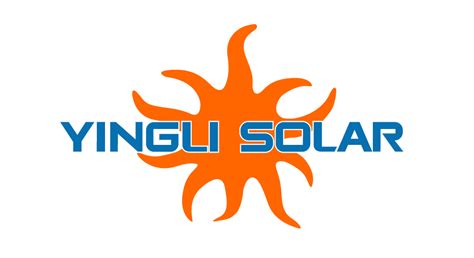 Yingli Solar Named A Top Supplier To Fuji, Expanding In Latin America ...