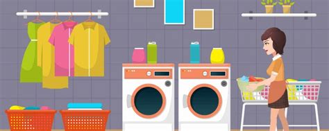 洗衣店设计图__广告设计_广告设计_设计图库_昵图网nipic.com