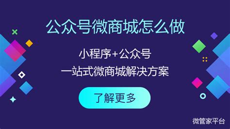 拉萨网站设计策划怎么收费(西藏网站设计公司)_V优客