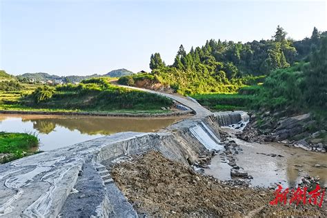 泸西县人民政府关于红河州泸西县板桥河水库饮用水水源保护区划定结果的公示