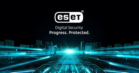 Download ESET Endpoint Protection Advanced | ESET