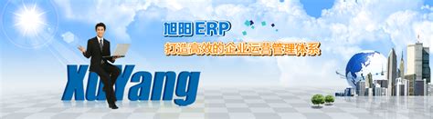 江门软件开发、江门ERP软件、江门财务软件、江门金蝶-新会旭阳软件