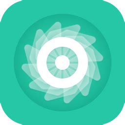 神速优化助手app下载-神速优化助手官方版下载v1.0.0 安卓版-绿色资源网