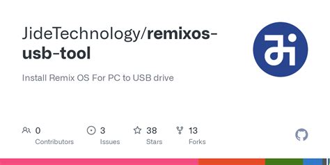 remix-os - Tutorial and Full Version Software