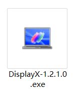 DisplayX下载-2024官方最新版-显示屏测试软件
