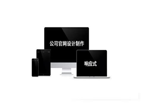 多种上海网站建设_哪里有靠谱的正规的上海网站建设供应商_上海网站建设_财税通软件有限公司