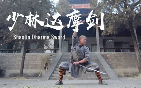 中国武术资源网-中国武术教学视频-自学武术基本功