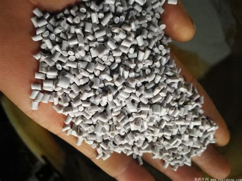 供应特级黑色ABS塑料再生颗粒厂家货源生产 abs塑料-阿里巴巴