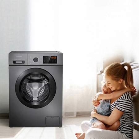 [鸡西][预售][创维]洗衣机-F8015MC1 1699元（仅限鸡西地区销售）图片大全-邮乐官方网站