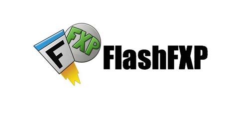 Flash工具下载-Flash工具官方版免费下载[Flash工具合集]-华军软件园-华军软件园