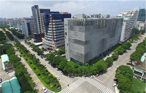 汕头建国家高新区引领粤东创新驱动,高新区,升级 -高新技术产业经济研究院