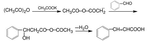 海藻酸钠/聚乙烯亚胺凝胶球的合成及对Cr(Ⅵ)的吸附性能和机制