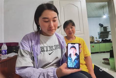 两年前为救落水少年献出19岁生命！胶州救人小伙赵汉语获评烈士 - 青岛新闻网