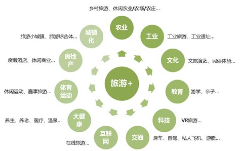 林峰：全域旅游孵化模式与石家庄旅游创新发展——北京绿维文旅科技发展有限公司