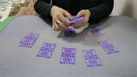 扑克魔术讲解,三公洗牌手法控牌打点方法揭秘_高清1080P在线观看平台_腾讯视频