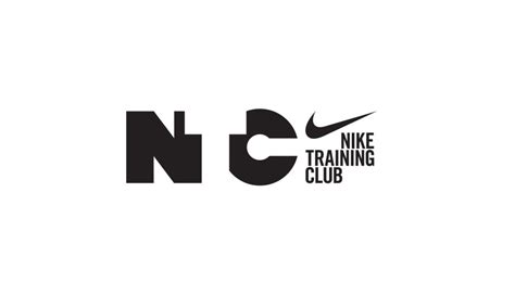 Nike Training Club App. Home Workouts & More. Nike ID