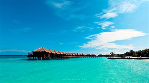 马尔代夫akv岛怎么样？最详细马尔代夫安纳塔拉吉哈瓦岛房间、餐厅、活动攻略-七彩假期