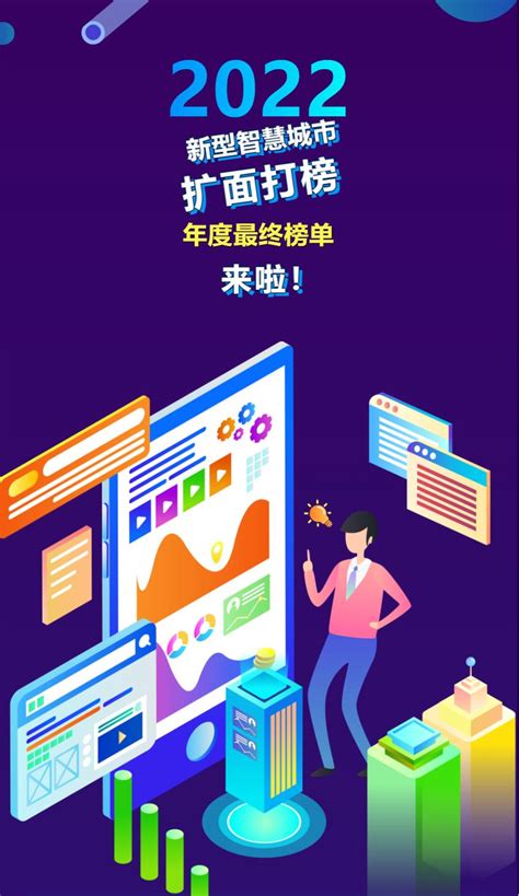 【直播预告】2022中国（潍坊）智能物联网大会即将启幕 | 中国工业制造网