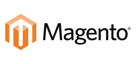 10 Reasons to Use Magento: Key Benefits & Features - UPLARN