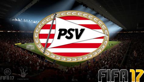 PSV Eindhoven auf Talentsuche im FIFA E-Sport