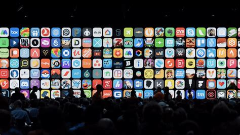 iOS 17或将支持第三方应用商店，安卓：？_软件应用_什么值得买
